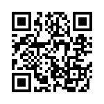 72V221L15PFGI8 QRCode