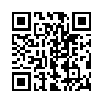 72V221L15PFI QRCode