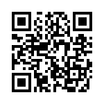 72V221L20PF QRCode