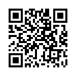 72V223L7-5BC QRCode