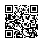 72V225L15TF QRCode