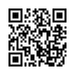 72V225L15TF8 QRCode