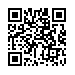 72V231L15PF8 QRCode