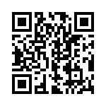 72V231L15PFGI QRCode