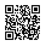 72V231L15PFI QRCode