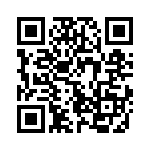 72V231L20J8 QRCode