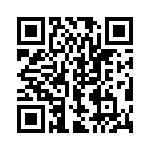 72V233L7-5BC QRCode