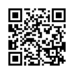 72V235L10PF QRCode