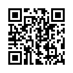 72V235L15PF8 QRCode