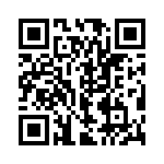 72V235L15PFI QRCode