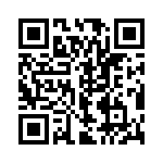 72V235L15PFI8 QRCode