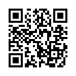 72V235L15TF QRCode