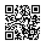 72V235L15TFGI8 QRCode