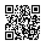 72V235L20PF8 QRCode