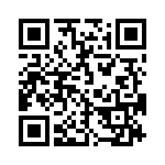 72V241L15J8 QRCode