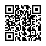 72V241L15PFGI QRCode