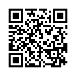 72V243L6PF8 QRCode