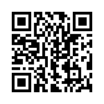 72V243L7-5BC QRCode