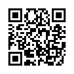 72V243L7-5PF8 QRCode