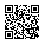 72V245L10TFG8 QRCode