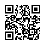 72V245L15TFGI8 QRCode