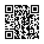 72V251L10J8 QRCode