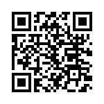 72V251L10JG QRCode