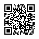 72V251L15JGI8 QRCode