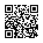 72V251L15JI QRCode