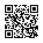 72V251L15PF8 QRCode