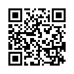 72V251L20PF QRCode