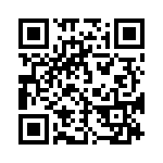 72V253L6BC QRCode