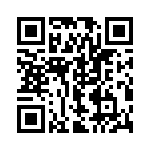 72V253L6PF8 QRCode