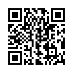 72V253L7-5BCI QRCode