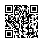 72V253L7-5PF QRCode