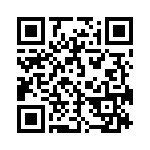 72V253L7-5PFI QRCode