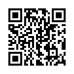 72V255LA10PFG QRCode