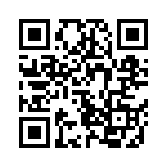 72V255LA15PFGI QRCode