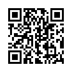 72V255LA15PFI QRCode