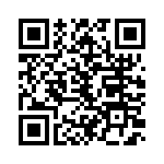 72V261LA10PF QRCode