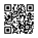 72V261LA20TF8 QRCode