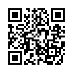 72V263L10PFI8 QRCode