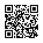 72V263L6BC QRCode