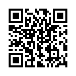 72V263L6BCG QRCode