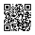 72V263L6PFG QRCode