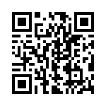 72V263L6PFG8 QRCode