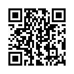 72V263L7-5PFI QRCode