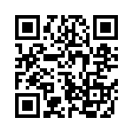 72V265LA10TFG8 QRCode