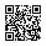 72V265LA15TF8 QRCode