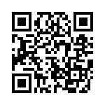 72V271LA10PF8 QRCode